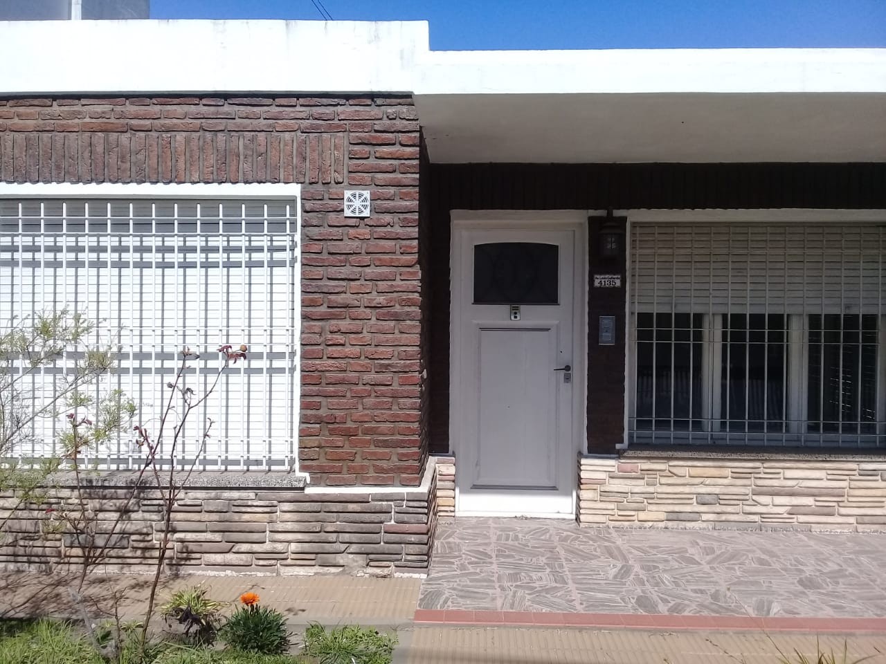Venta casa sobre Av.Peron en Jose C. Paz