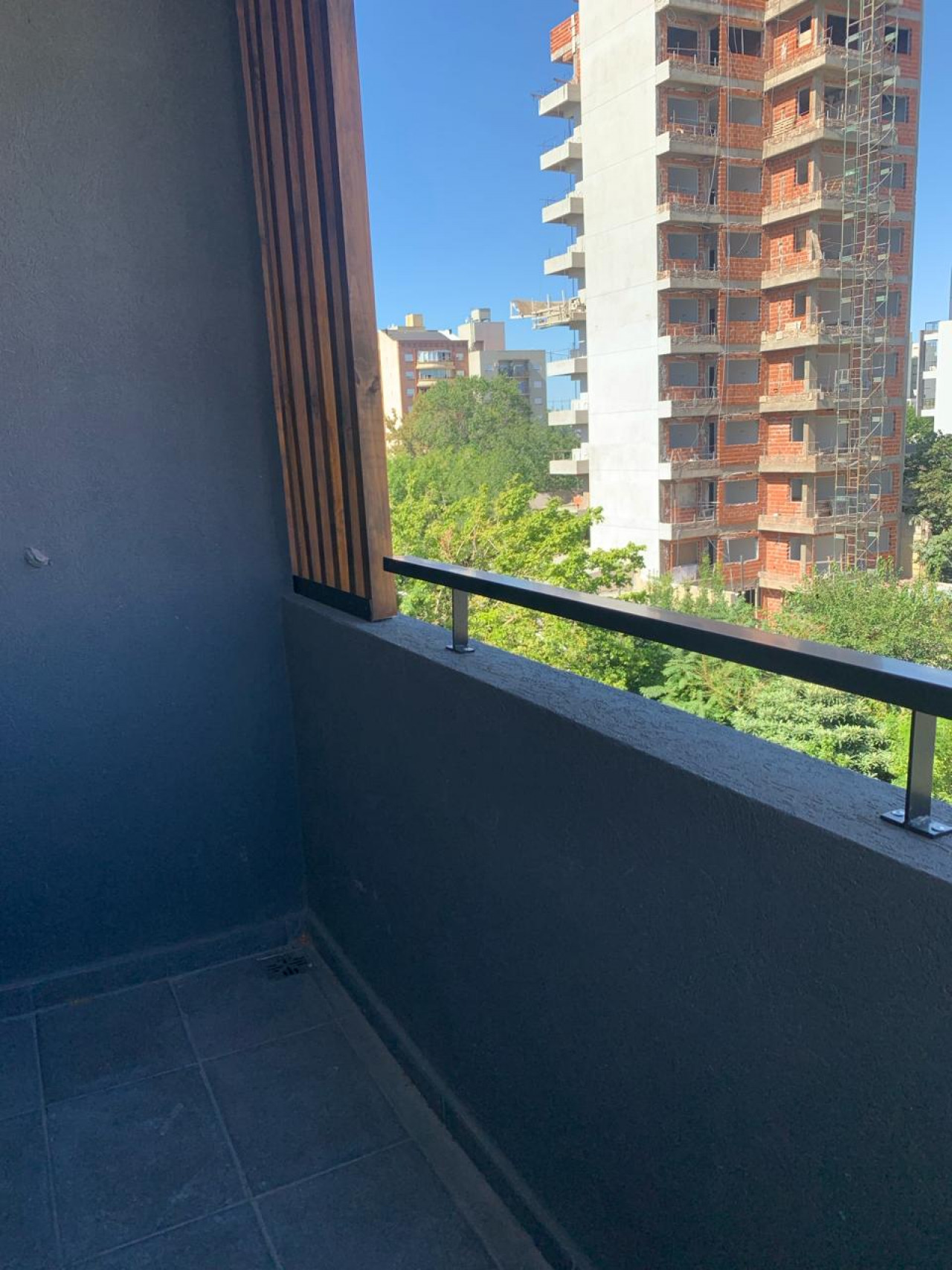 balcon