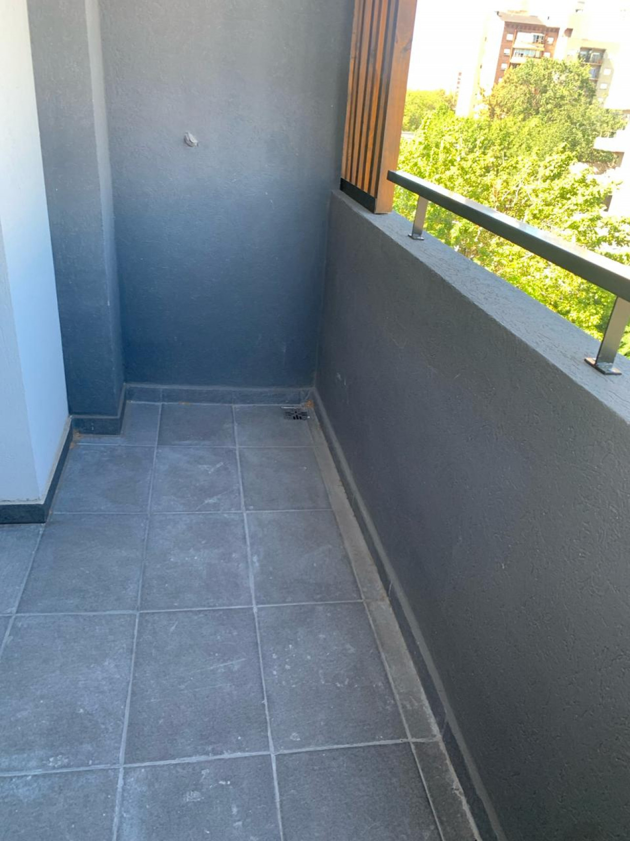 balcon