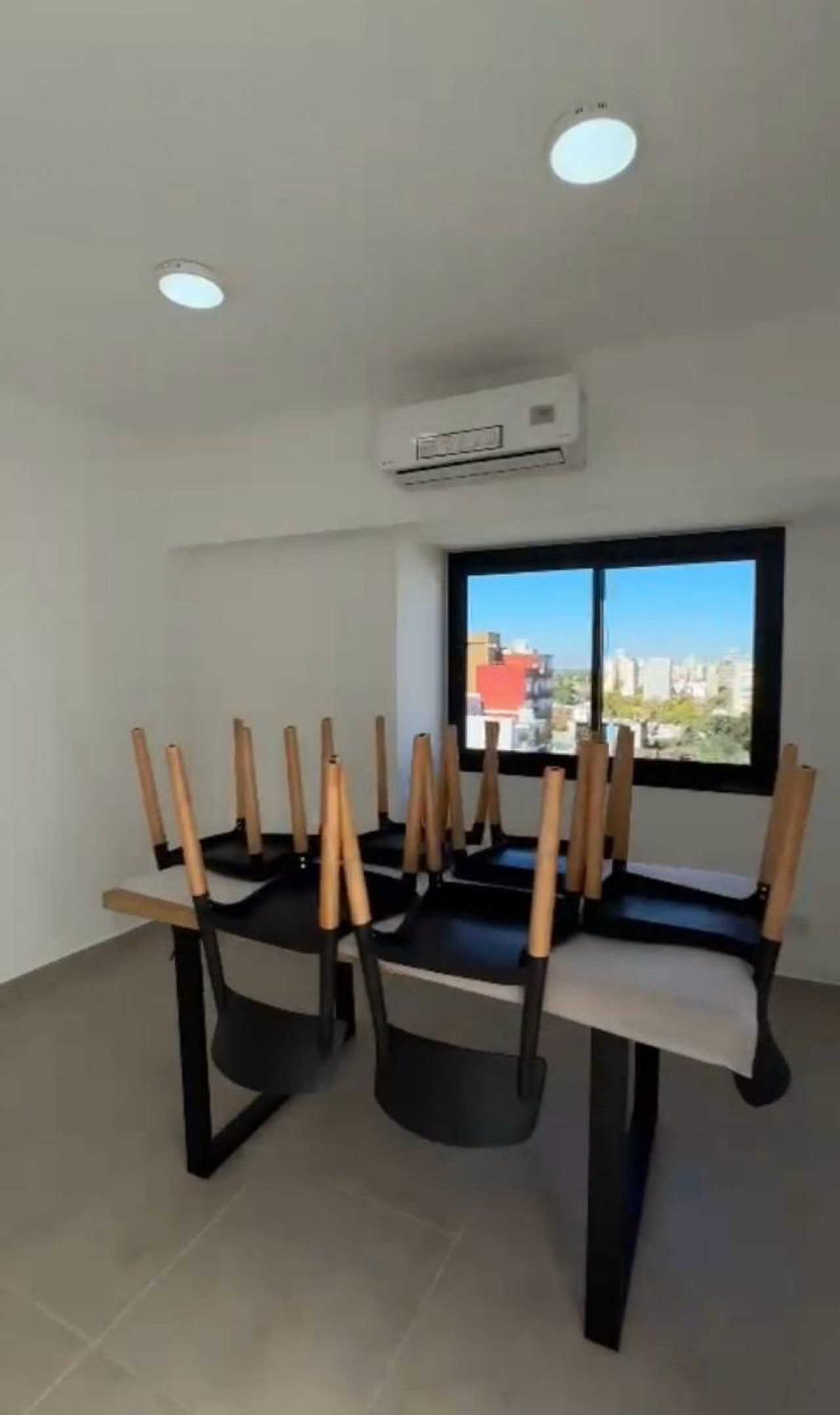 sala de co work