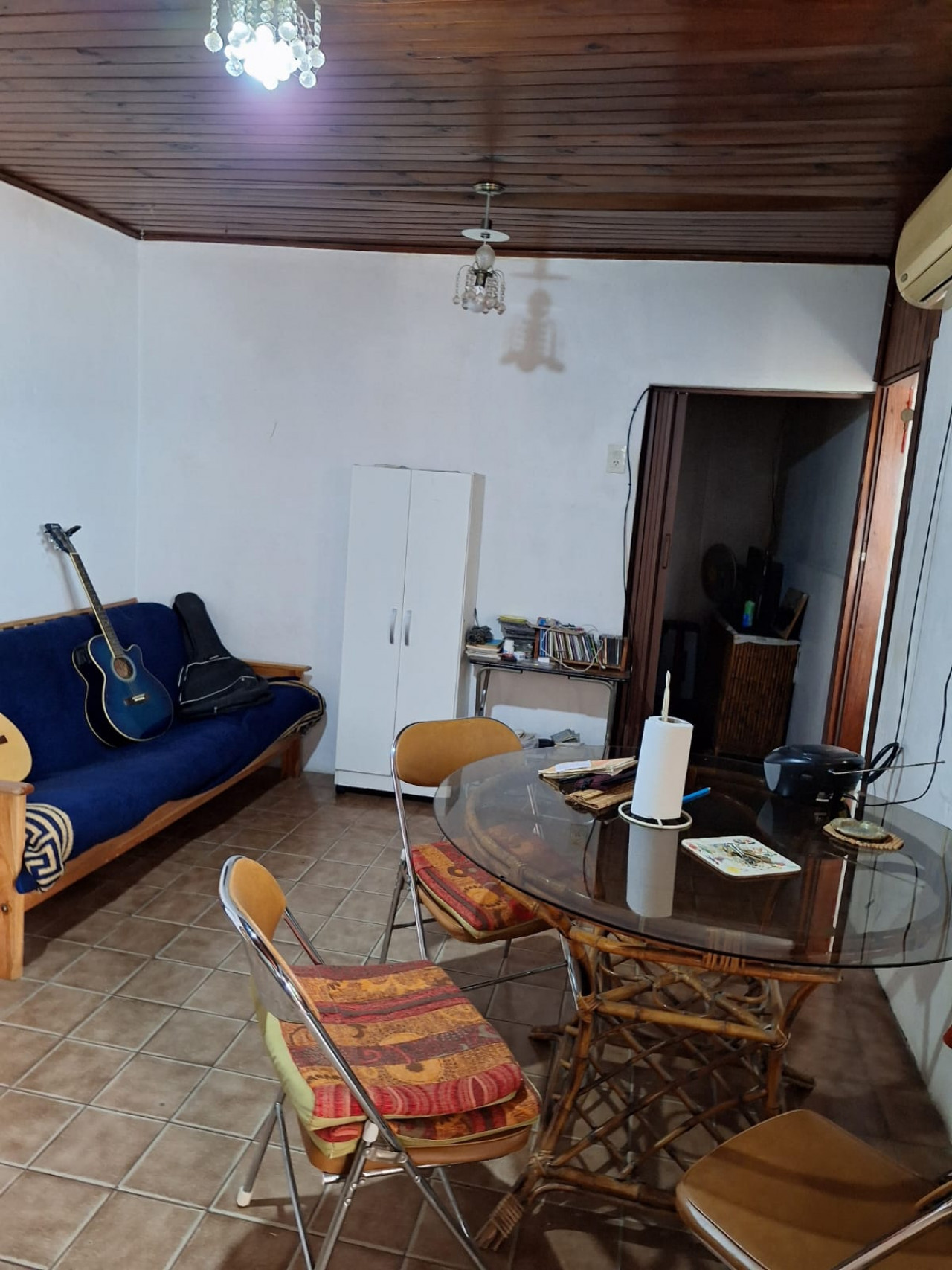 VENTA-P.H. 2 DORMITORIOS  NUEVO PRECIO  SAN ANDRES  -VILLA ZAGALA  OPRTUNIDAD