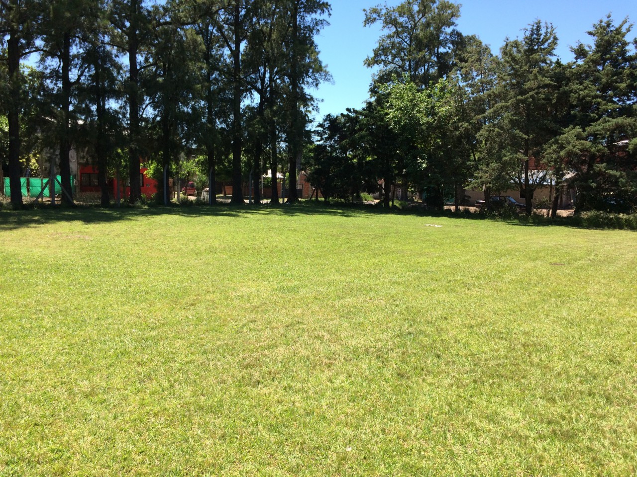 Lote 713m2  - ÚLTIMO DISPONIBLE